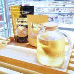 蕎麥茶18入