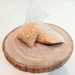 蕎麥茶18入